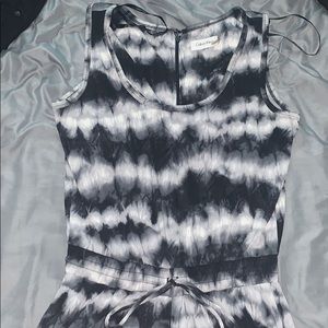 Calvin Klein Jumpsuit